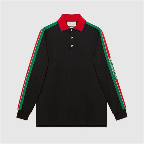 lion gucci long sleeve|Gucci inspired long sleeve.